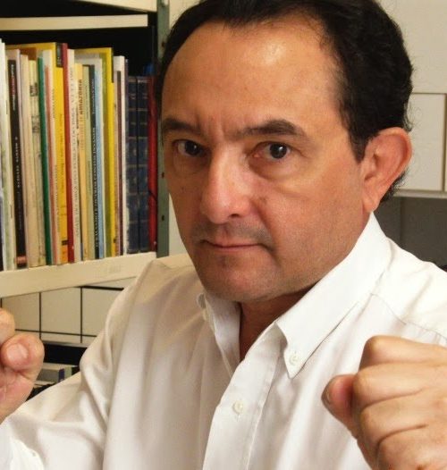 66 anos de lavagem cerebral nas escolas e universidades, propaganda na mídia, alienação em massa, censura e destruição da família