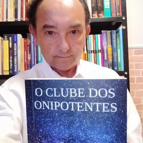 A Traição da ABI – Por: Ray Cunha – Jornalista e Escritor