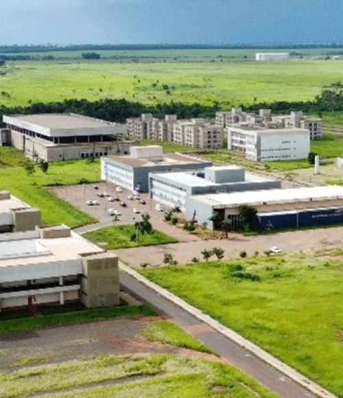 UEMG sob influência de decisão política 