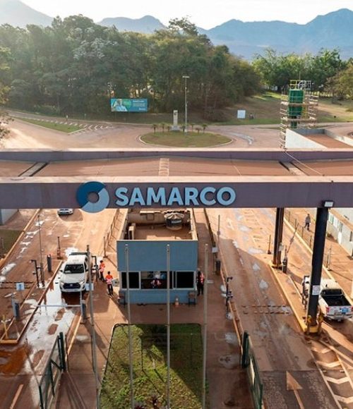 Aportes impulsionam políticas públicas no Estado 