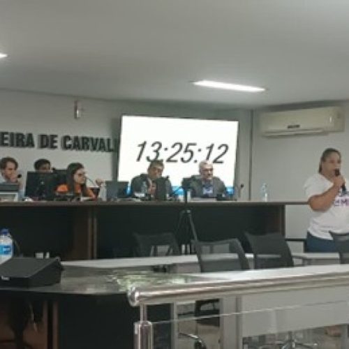 Início