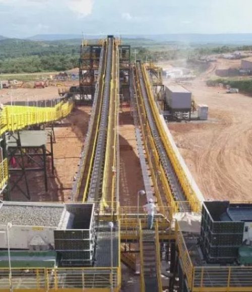 Sigma Lithium anuncia recurso judicial e denuncia nova onda de “fake news” após resultados recordes 