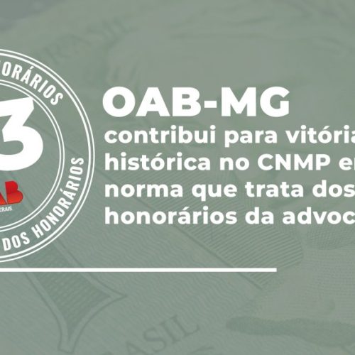 Início