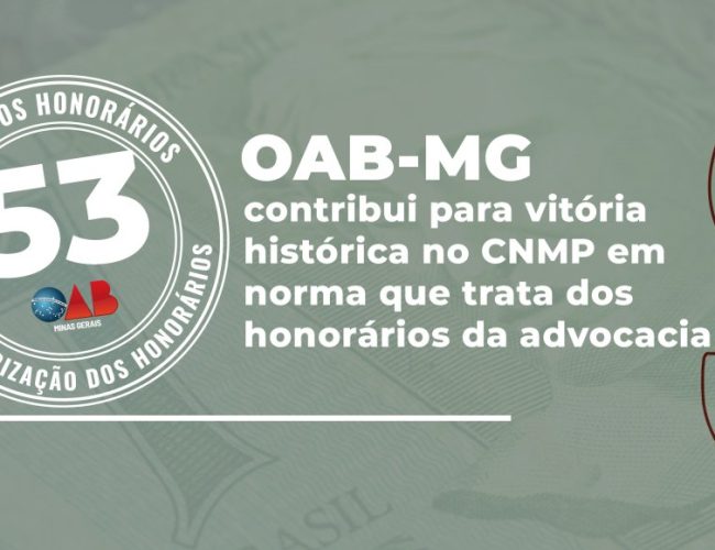 Início