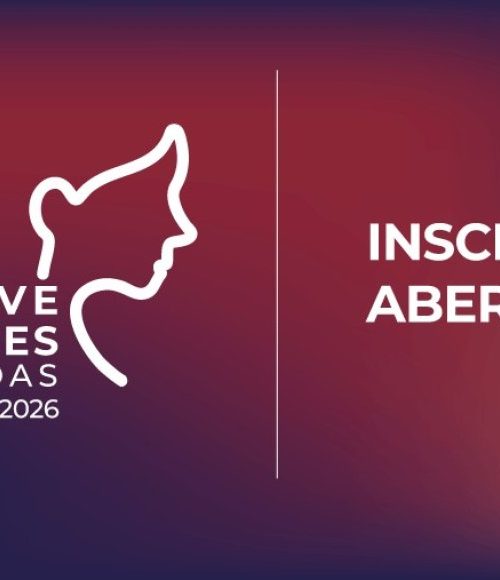 Abertas as inscrições para a 2ª edição do Selo Promove Mulheres Advogadas 