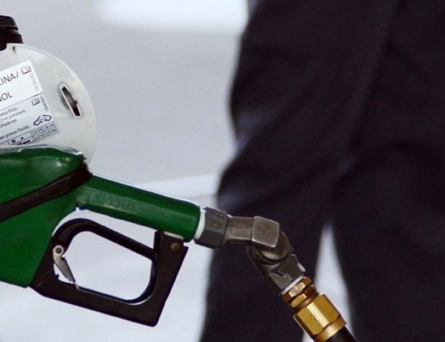 Início