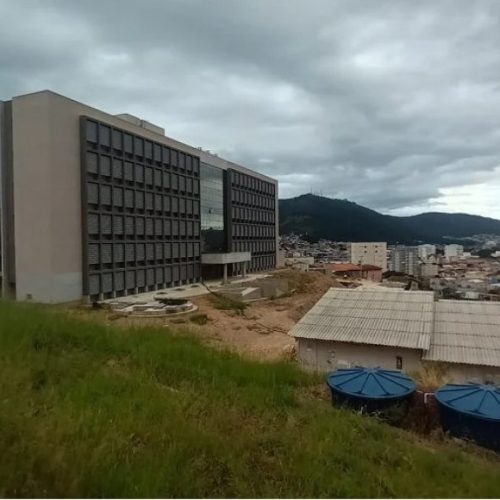 Início