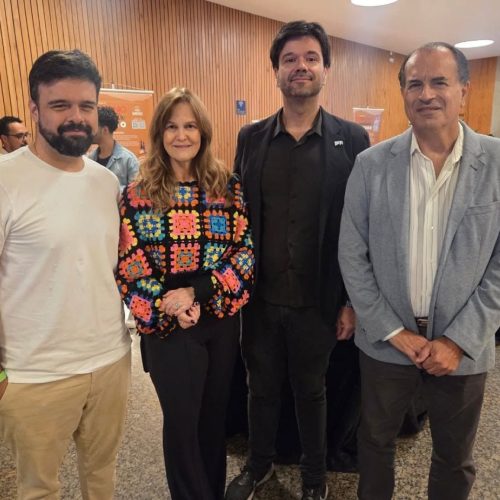 III Congresso Nacional de Turismo Sustentável termina hoje em Belo Horizonte movimentando o setor de turismo, com apoio da ABAV e da ABIH-MG