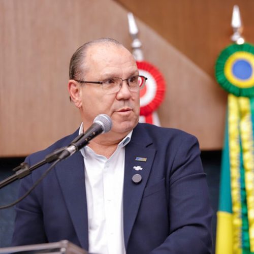 Turismo mineiro ganha força com 245 novas experiências e crescimento de 22% no faturamento das empresas