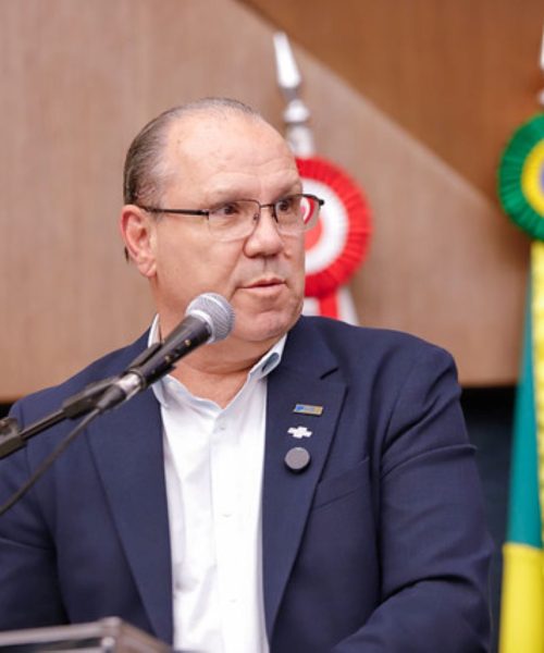 Turismo mineiro ganha força com 245 novas experiências e crescimento de 22% no faturamento das empresas