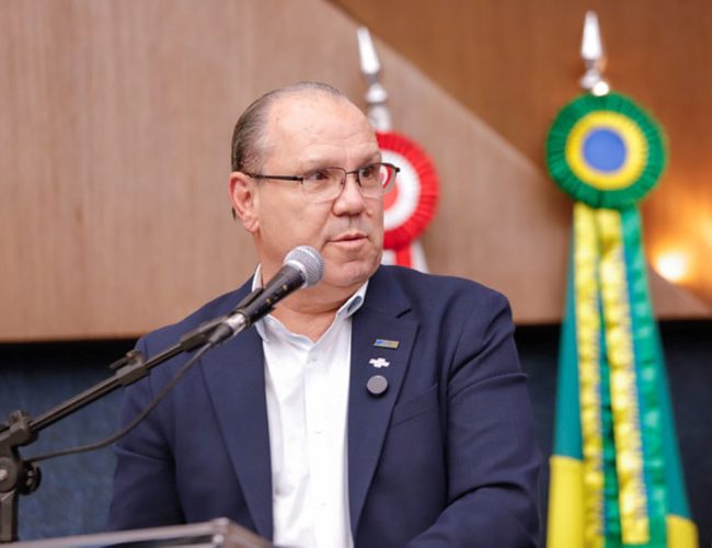 Início