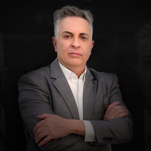Trevo do Belvedere: 435 dias depois, a palavra do prefeito Álvaro Damião vale quanto?