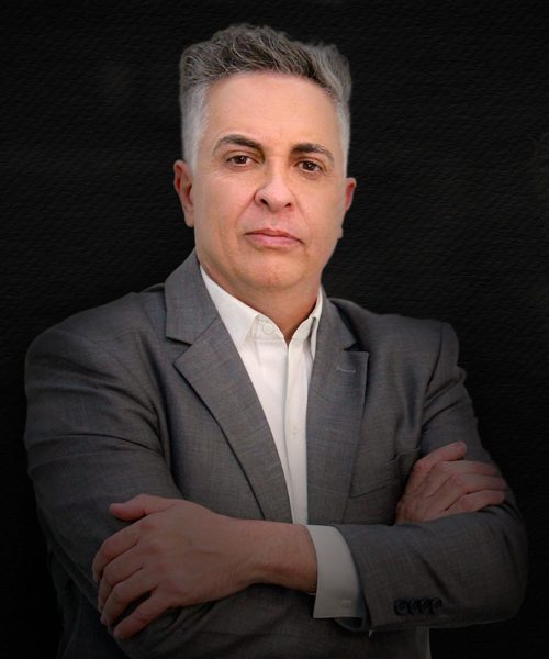 Trevo do Belvedere: 435 dias depois, a palavra do prefeito Álvaro Damião vale quanto?