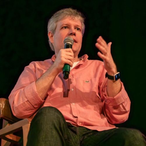 Varejo conquista o clique, mas ainda perde o consumidor no carrinho – O que fazer?
