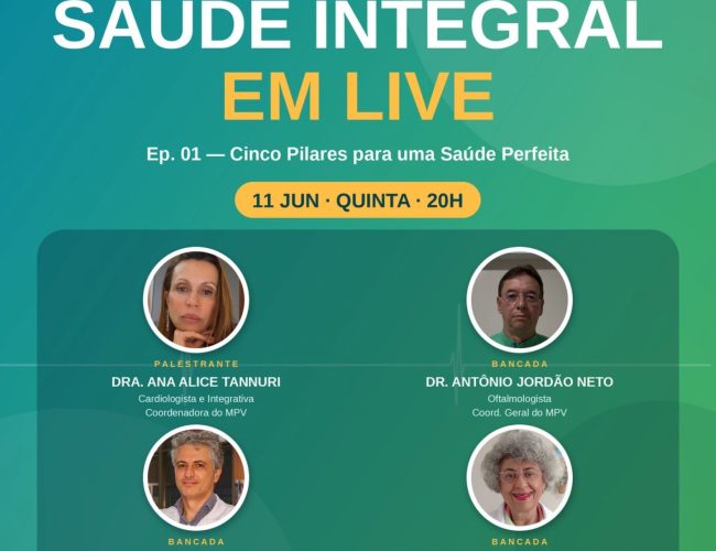 Início