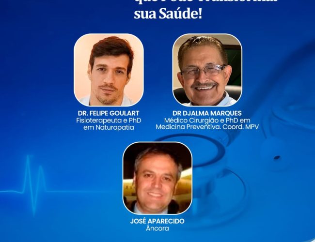 Início