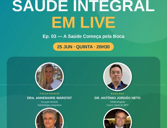 Início