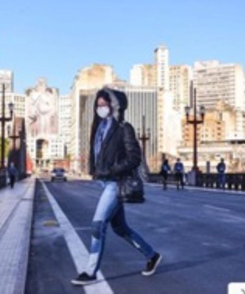 O inverno nos convida para uma reflexão sobre o termo Estado Democrático de Direito, tão maltratado – Será palavra ao vento, no dia Global do Vento
