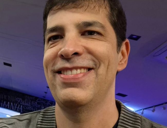 Início