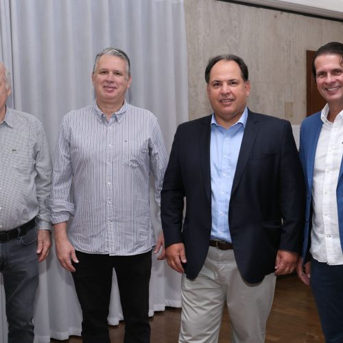 Minas Tênis Clube Assume a gestão do Serra Del Rey e amplia sua atuação em área de preservação ambiental