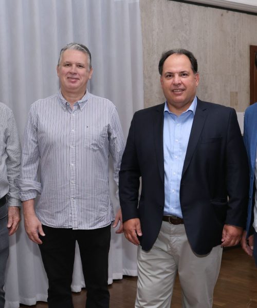 Minas Tênis Clube Assume a gestão do Serra Del Rey e amplia sua atuação em área de preservação ambiental