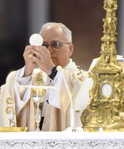 Corpus Christi: entenda o significado de uma das celebrações mais importantes da fé católica
