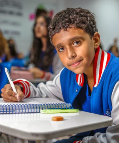 Como ensinar educação financeira desde cedo para os jovens?