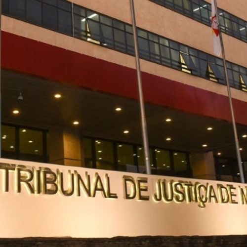 Início