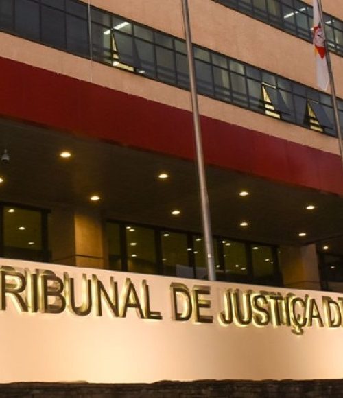 TJMG decide a favor da Sigma Lithium e revoga decisão que previa depósito judicial de R$ 50 milhões 