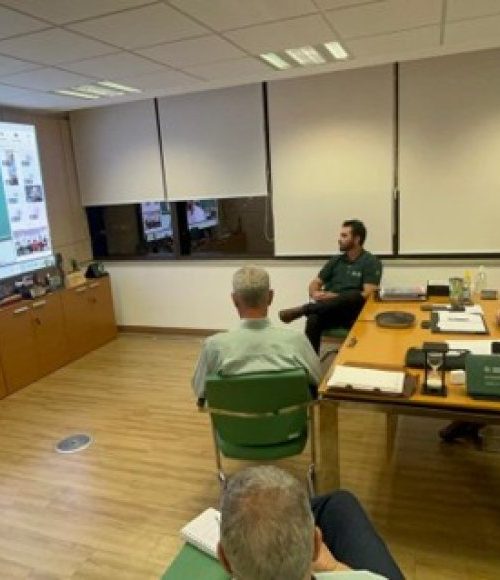 Nova Era no Campo: Mercado Futuro do Leite promete blindar produtores contra oscilações de preços 