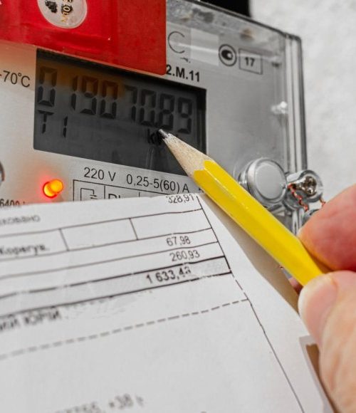 FIEMG alerta para risco de aumento expressivo na conta de energia em 2027 