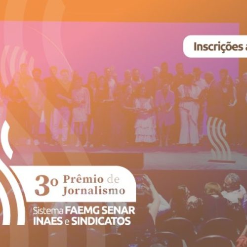 Início