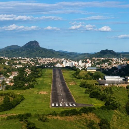 Início
