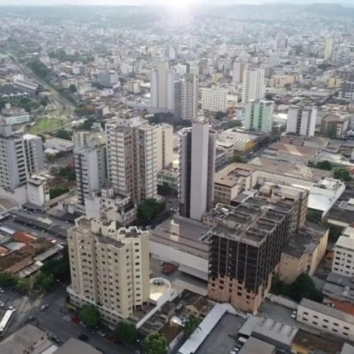 Início