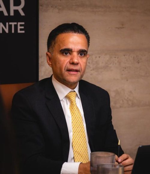 OAB-MG integra mobilização nacional pela Reforma do Judiciário e apresenta propostas da Comissão de Juristas 