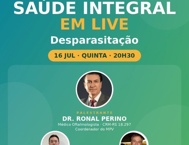 Início