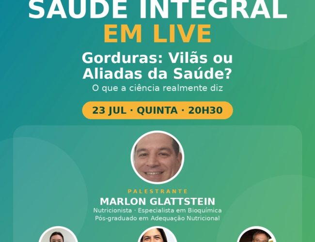 Início