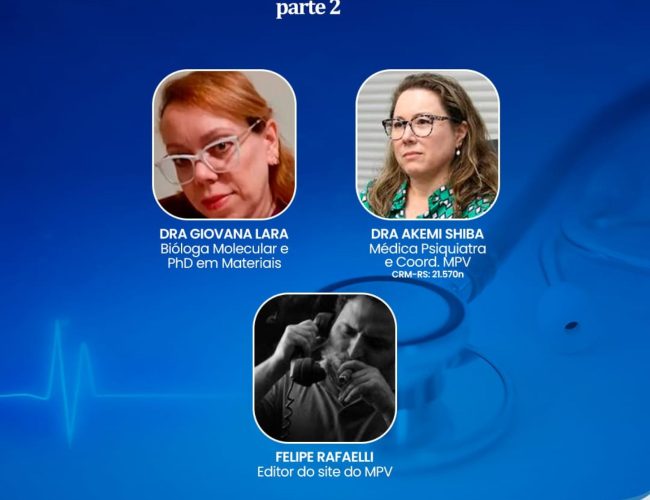 Início