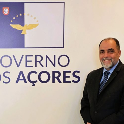 Casa dos Açores fortalece intercâmbio entre Minas Gerais e o arquipélago português com projetos de inovação, cultura e desenvolvimento