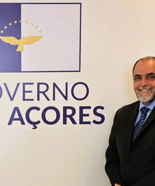 Casa dos Açores fortalece intercâmbio entre Minas Gerais e o arquipélago português com projetos de inovação, cultura e desenvolvimento