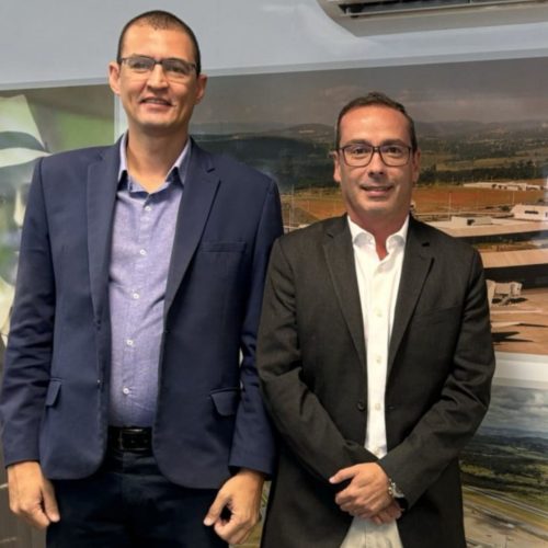 Férias de julho impulsionam movimentação no BH Airport, que deve receber mais de 1,1 milhão de passageiros