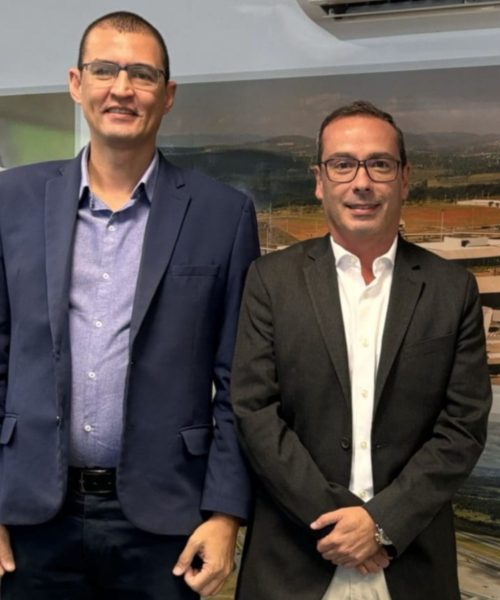 Férias de julho impulsionam movimentação no BH Airport, que deve receber mais de 1,1 milhão de passageiros