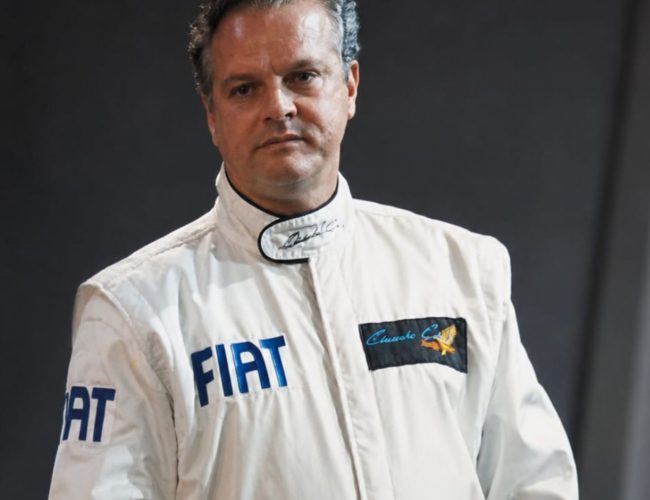 Início