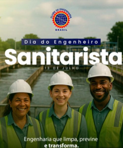 Em 13 de Julho de 2012 foi instituído o dia de conscientização do TDAH, é também dia do Engenheiro Sanitarista e de lembrar aos supersticiosos do Galo…