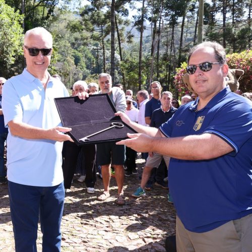 Minas Tênis inaugura nova fase com a incorporação do Serra Del Rey e amplia presença na Região Metropolitana de Belo Horizonte