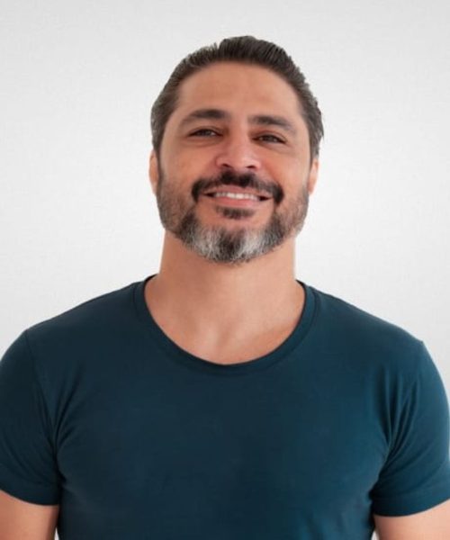 Transformação digital reduz burocracia e fortalece sustentabilidade: 3corações elimina mais de 220 mil folhas de papel com assinaturas eletrônicas