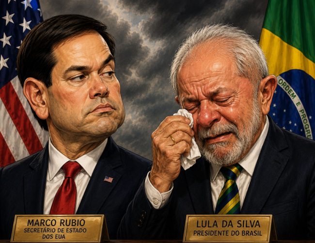 Início