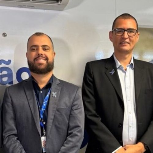 Férias de julho impulsionam movimentação no BH Airport, que deve receber mais de 1,1 milhão de passageiros