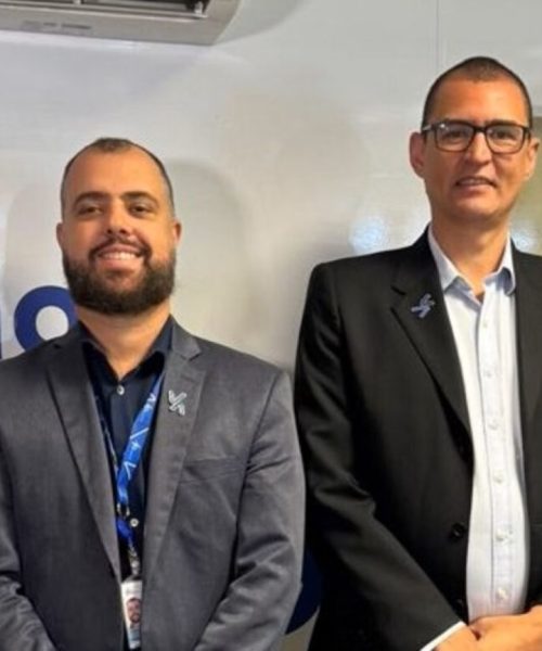 Férias de julho impulsionam movimentação no BH Airport, que deve receber mais de 1,1 milhão de passageiros