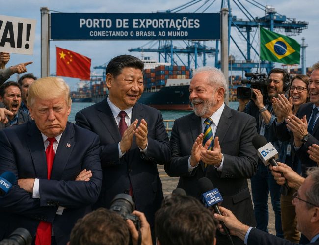 Início